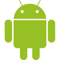 Android logo