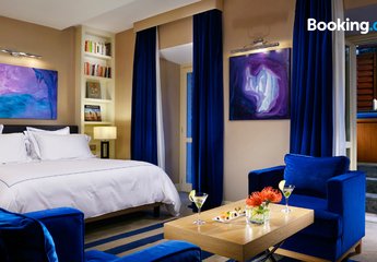 Как забронировать отель самостоятельно?