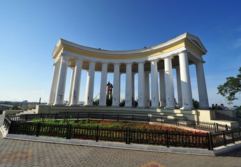 Landscape  1152 864 ni729704