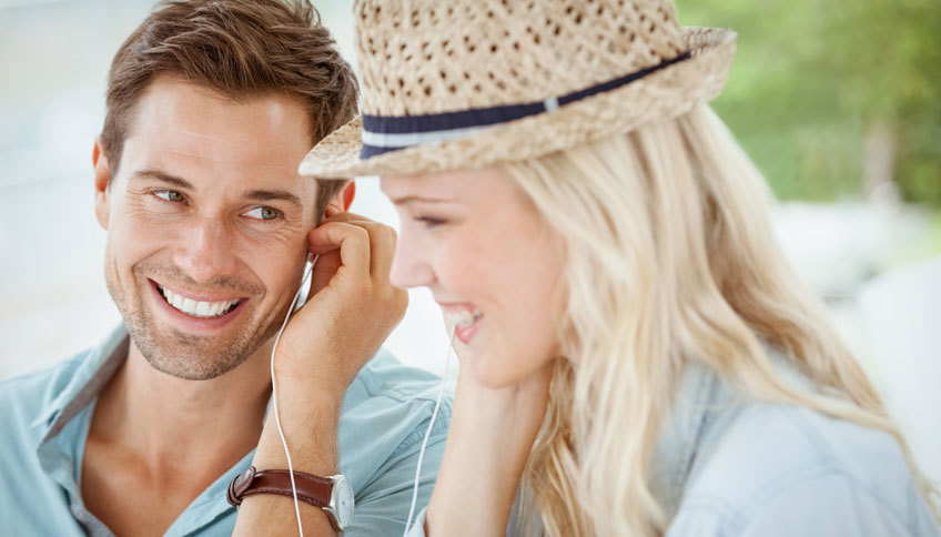 Аудиогиды по городам мира в коллекции маршрутов Ever.Travel